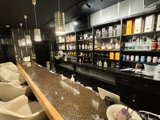 クラブつき！　那須塩原市　中古戸建のその他|クラブの内装です