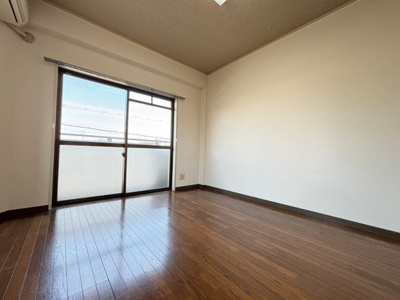 【居間・リビング】 | ローズインローズ2