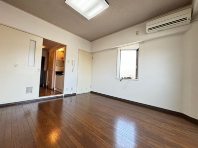 【寝室】 | ローズインローズ2