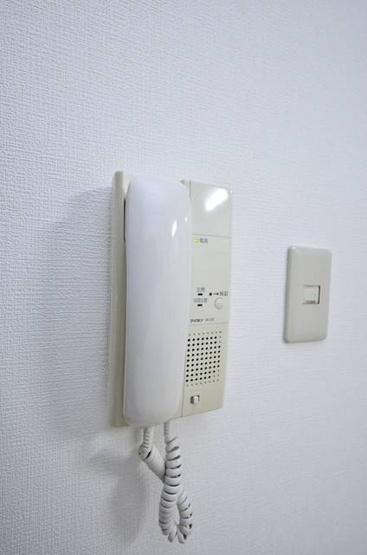 【セキュリティ】