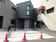 広島市南区旭１丁目No.３の画像