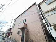 プレンディ真砂の画像