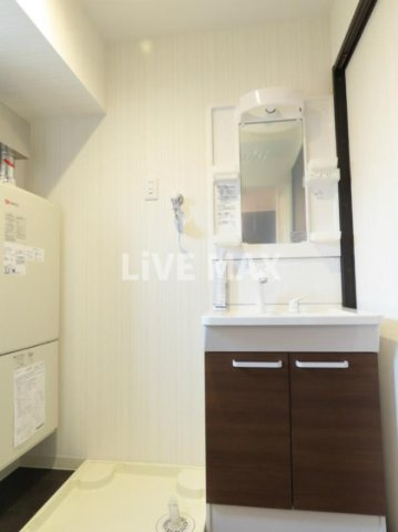 同物件別部屋参照