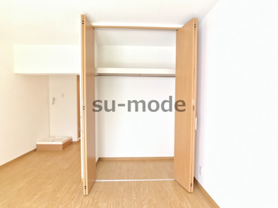 【収納】 | マインハイム