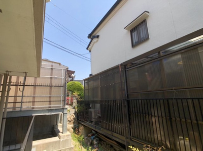 【展望】 | マインハイム