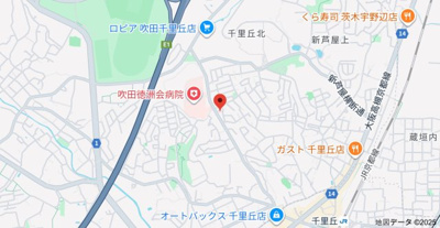 【地図】 | マインハイム