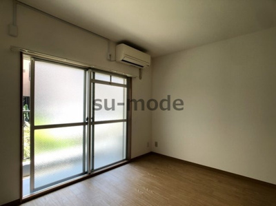 【浴室】 | マインハイム