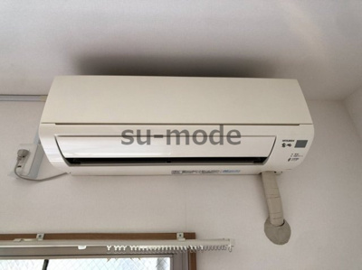 【洋室】 | マインハイム