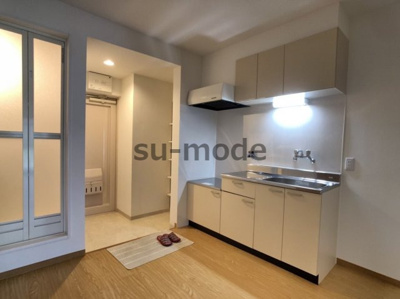 【居間・リビング】 | マインハイム