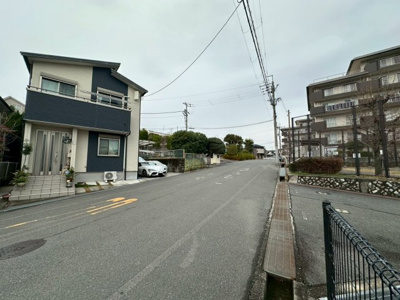 【周辺】 | 浪速コーポ
