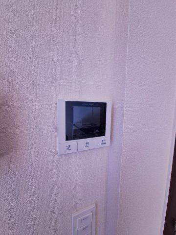 Ｂｅｌｌｅ　Ｃｌａｉｒｅのセキュリティ