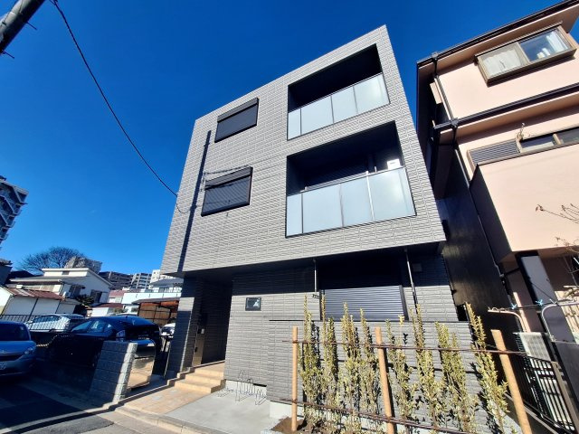 Ｂｅｌｌｅ　Ｃｌａｉｒｅ