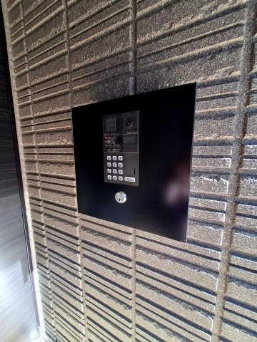 Ｂｅｌｌｅ　Ｃｌａｉｒｅのセキュリティ