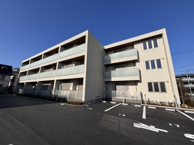 シエロ　アズール