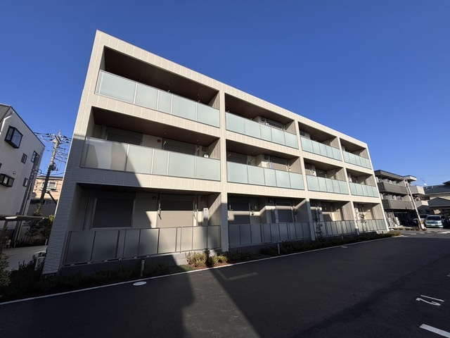 シエロ　アズール