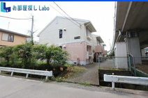 エステート山室の画像