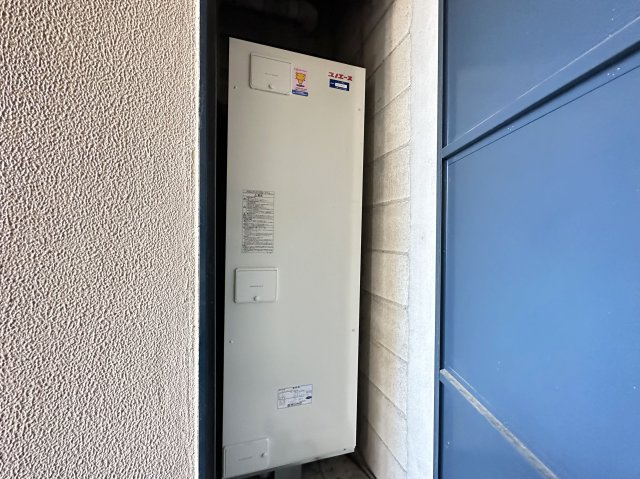 NKオーシャンヒルのその他