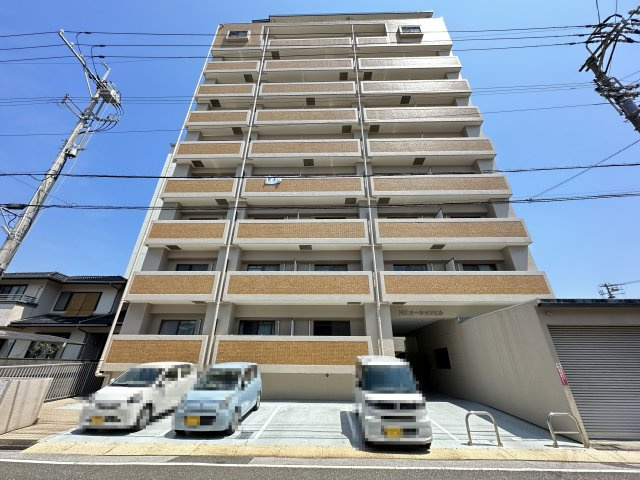 NKオーシャンヒル