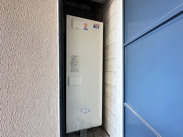 NKオーシャンヒルのその他