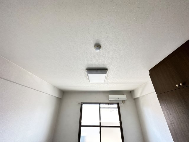 NKオーシャンヒルのその他