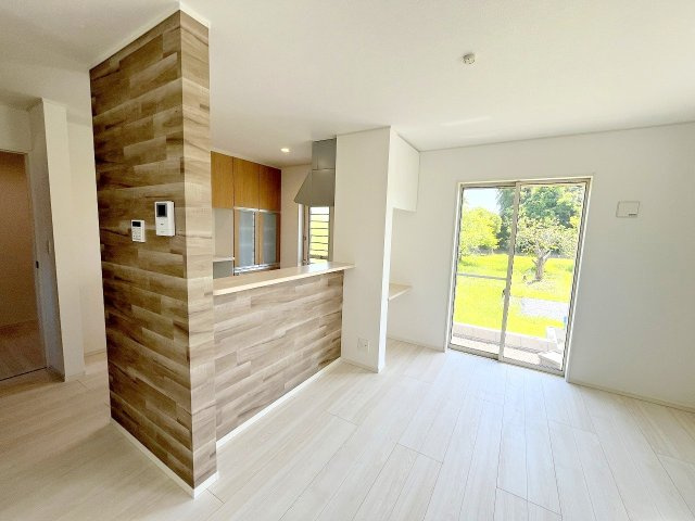 あきる野市小川　全４棟のその他