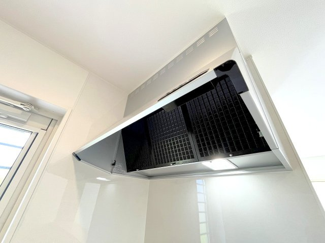 あきる野市小川　全４棟のその他