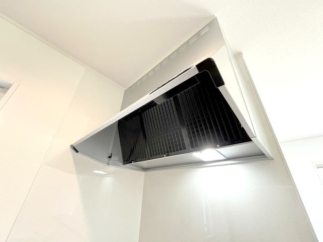 あきる野市小川　全４棟のその他