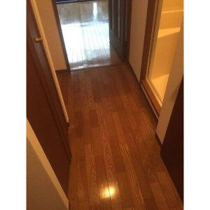 【設備】 | シティライフ・ディナスティ新大阪 