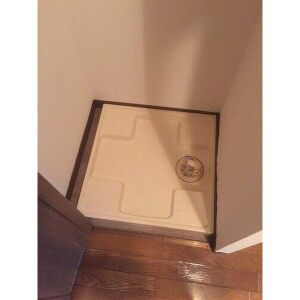 【その他】 | シティライフ・ディナスティ新大阪 