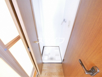 【内装】 | シティライフ・ディナスティ新大阪 