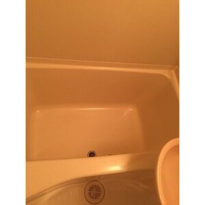 【浴室】 | シティライフ・ディナスティ新大阪 