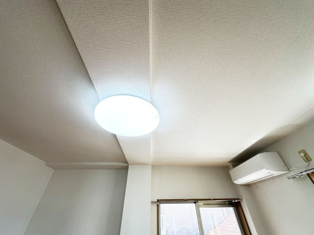 リバーサイド唐人のその他