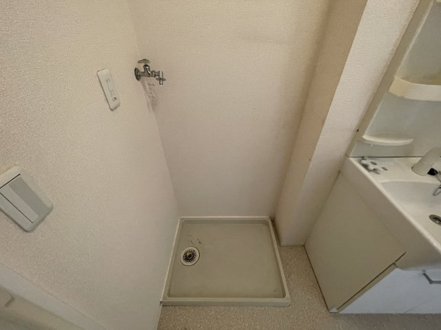 セントラルグレイス　C棟のその他