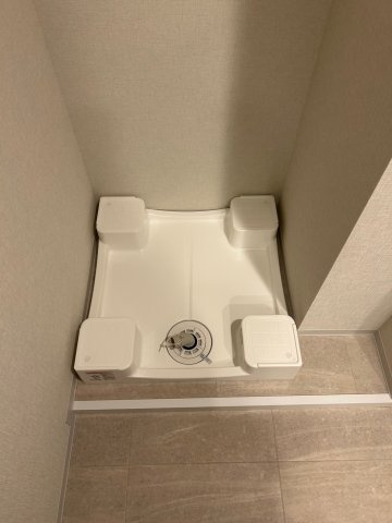 リビオメゾン御茶ノ水イーストのその他