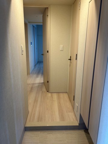 リビオメゾン御茶ノ水イーストのその他