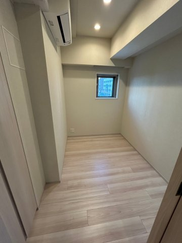 リビオメゾン御茶ノ水イーストの洋室