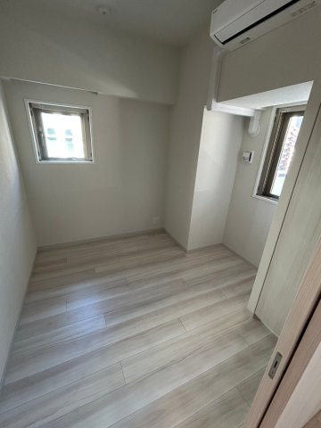 リビオメゾン御茶ノ水イーストの洋室