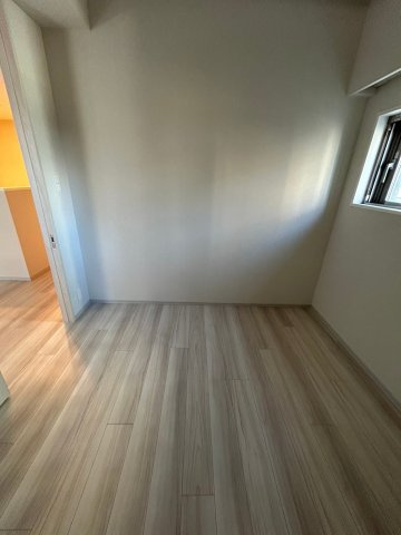 リビオメゾン御茶ノ水イーストの洋室