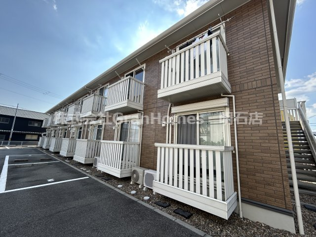 ベルクール大塚