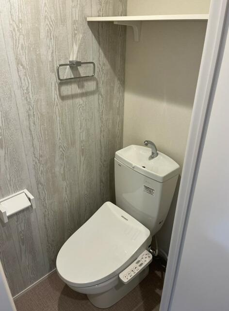 ☆同シリーズ参考写真☆