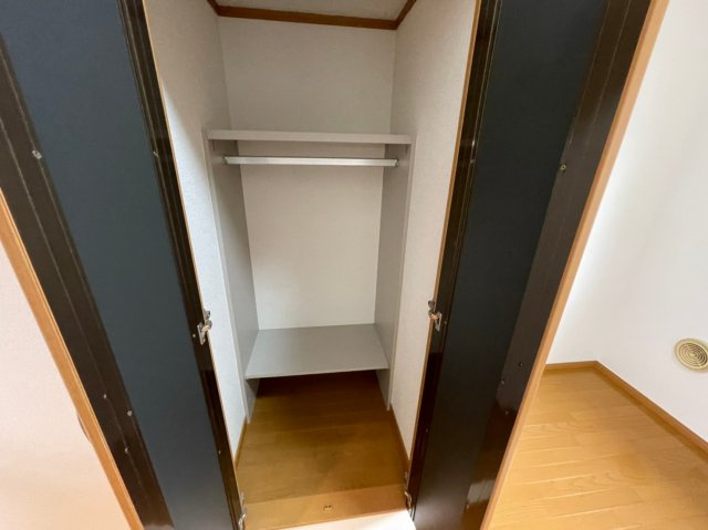 フラットエイトのその他