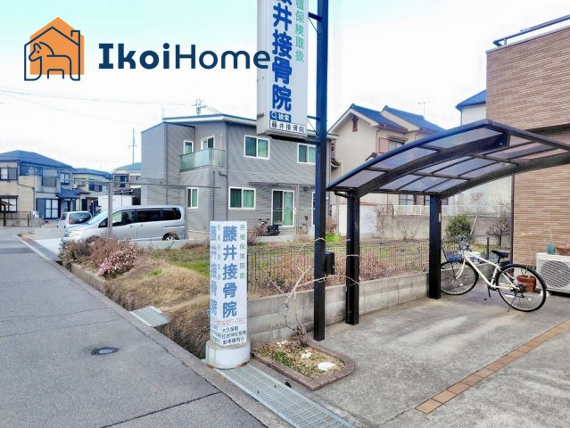 明石市大久保町谷八木　土地のその他|●年中無休：当日予約可●建築プランの作成やご相談もお受け致します。