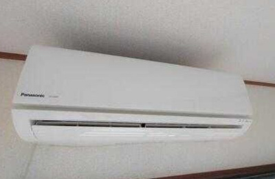 【設備】 | ふじハイツ