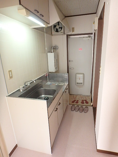 ★建物専用ダストボックス★