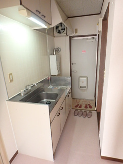★建物専用ダストボックス★