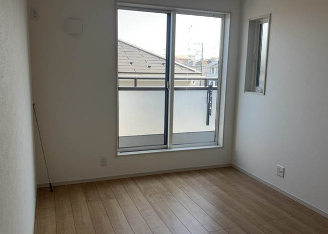 【子供部屋】 | 子供が何人でも年齢によっては、受験時にしっかり壁のある個室があった方が良い場合もあります。難しい問題ですが、兄弟の人数や、性別や年齢差によって状況が異なりますので、数年後のこともしっかり考えましょう。