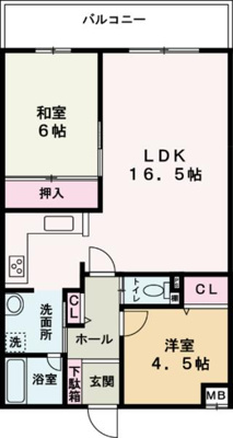 【その他】 | アルコラカーサ姫路土山