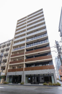 プライムガーデン銀座八丁堀の画像