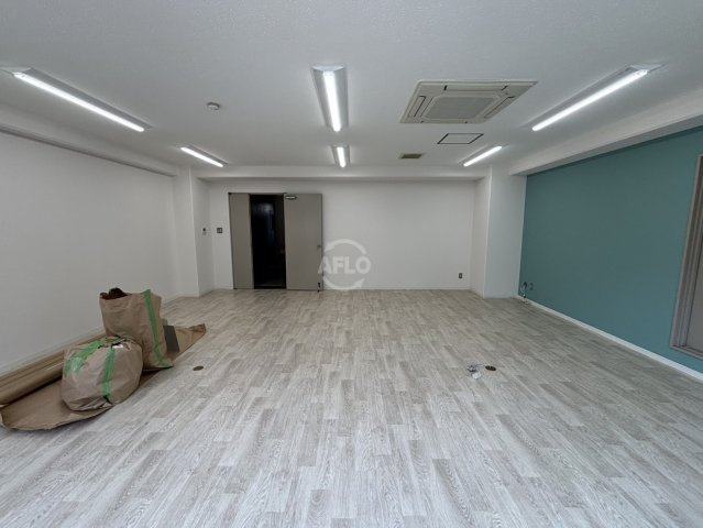 東洋交易ビル（テナント）の内装|東洋交易ビル（テナント）　