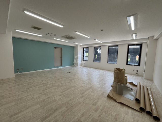 東洋交易ビル（テナント）のその他共用部分|東洋交易ビル（テナント）　その他